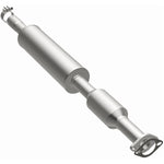 Magnaflow 21-986 - Catalytic Converter