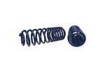 Ford Racing M-5300-L - Coil Spring Lowering Kit