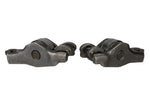 Ford Racing M-6529-MSVT - Engine Rocker Arm Kit