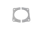 Ford Racing M-B10677-AA - Stub Axle Seal
