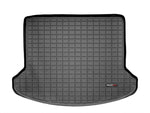 WeatherTech 40259 - Cargo Area Liner