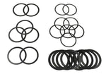Ford Racing M-4210-R - Differential Ring and Pinion Bolt Set