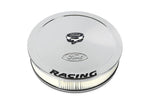 Ford Racing 302-510 - Engine Dress Up Kit