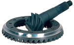 ARP 250-3009 - Differential Ring Gear Bolt Kit