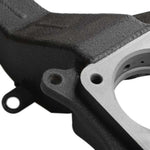Camburg CAM-310222 - Steering Knuckle Kit