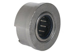 Ford Racing M-7600-B - Clutch Pilot Bearing