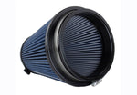 Ford Racing M-9601-G - Air Filter Cleaner Kit