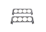 Ford Racing M-6051-B341 - Engine Cylinder Head Gasket Set