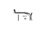 Ford Racing M-6622-M50DRR - Engine Oil Pump Pickup Tube