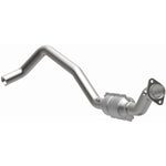 Magnaflow 93417 - Catalytic Converter