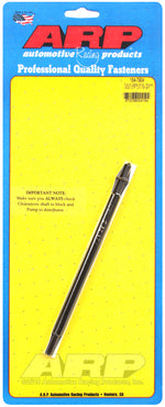 ARP 154-7904 - Engine Oil Pump Drive Shaft