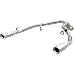 Magnaflow 19508 - Exhaust System Kit