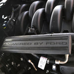 Ford Racing M-9680-M50BA - Engine Dress Up Kit