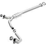 Magnaflow 24991 - Catalytic Converter
