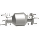 Magnaflow 23943 - Catalytic Converter