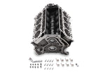 Ford Racing M-6010-SD73 - Engine Block