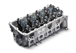 Ford Racing M-6050-M52B - Engine Cylinder Head