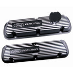 Ford Racing M-6000-J302R - Engine Valve Cover