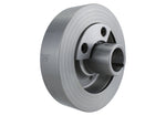 Ford Racing M-6316-C351 - Engine Crankshaft Vibration Damper