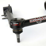 Camburg CAM-310092-U - Suspension Lift Kit
