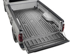 WeatherTech 36912 - Truck Bed Liner