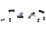 Ford Racing M-6004-A504 - Engine Timing Chain Kit