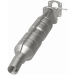 Magnaflow 24161 - Catalytic Converter