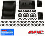 ARP 235-4313 - Engine Cylinder Head Stud Set