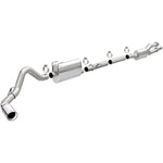Magnaflow 19530 - Exhaust System Kit
