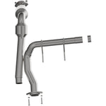 Magnaflow 280740 - Catalytic Converter