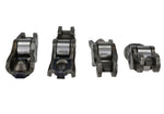 Ford Racing M-6564-M52A - Engine Rocker Arm Kit