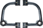 Camburg CAM-310043 - Suspension Control Arm Kit
