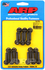 ARP 134-2304 - Bolt Kit