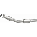 Magnaflow 551461 - Catalytic Converter