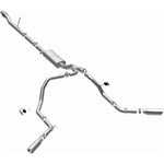 Magnaflow 19473 - Exhaust System Kit