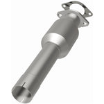 Magnaflow 21-989 - Catalytic Converter