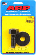 ARP 154-2502 - Engine Harmonic Balancer Bolt