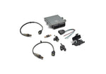 Ford Racing M-6017-504V - Vehicle Tuning Software Kit