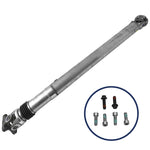 Ford Racing M-4602-MSVT - Drive Shaft