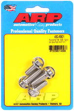 ARP 450-6901 - Engine Oil Pump Bolt