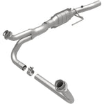 Magnaflow 23298 - Catalytic Converter