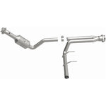 Magnaflow 52156 - Catalytic Converter