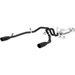 Magnaflow 19430 - Exhaust System Kit