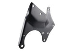 Ford Racing M-8511-B351 - Power Steering Pump Bracket