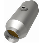 Magnaflow 4651356 - Catalytic Converter