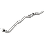 Magnaflow 447283 - Catalytic Converter