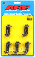 ARP 156-5001 - Engine Crankshaft Main Bearing Cap Bolt