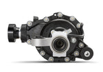 Ford Racing M-3002-513BF - Drive Axle Assembly