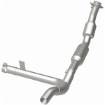 Magnaflow 4583009 - Catalytic Converter