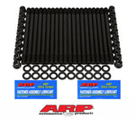 ARP 250-4202 - Engine Cylinder Head Stud Set
